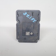 2006-2008 BMW Z4 ABS Anti Lock Brake Pump DSC OEM