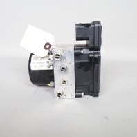 2006-2008 BMW Z4 ABS Anti Lock Brake Pump DSC OEM