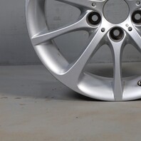 2003-2008 BMW Z4 Wheel 17 X 8 Style #200 Rim 36116771157 OEM
