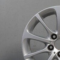 2003-2008 BMW Z4 Wheel 17 X 8 Style #200 Rim 36116771157 OEM