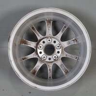 2003-2008 BMW Z4 Wheel 17 X 8 Style #200 Rim 36116771157 OEM