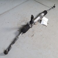 2003-2008 BMW Z4 3.0 Power Steering Gear Rack Pinion 32116777506 OEM