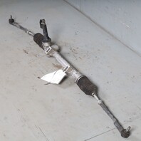 2003-2008 BMW Z4 3.0 Power Steering Gear Rack Pinion 32116777506 OEM