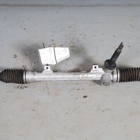 2003-2008 BMW Z4 3.0 Power Steering Gear Rack Pinion 32116777506 OEM