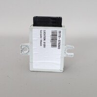 2006-2008 BMW Z4 TPMS Tire Pressure Control Module 36236782803 OEM