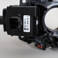 2003-2008 BMW Z4 E85 Turn Signal Wiper Column Switch 61318363662 OEM