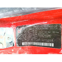 2008 BMW Z4 E85 Parts - N52 Engine 43K Miles - Stock 26178