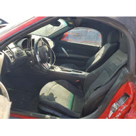 2008 BMW Z4 E85 Parts - N52 Engine 43K Miles - Stock 26178