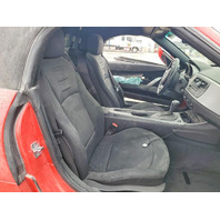 2008 BMW Z4 E85 Parts - N52 Engine 43K Miles - Stock 26178