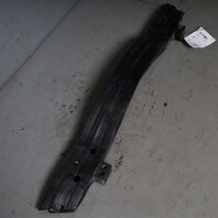2003-2008 BMW Z4 E85 Front Bumper Reinforcement OEM 51117016055