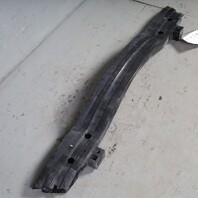 2003-2008 BMW Z4 E85 Front Bumper Reinforcement OEM 51117016055