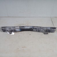 2003-2008 BMW Z4 E85 Front Bumper Reinforcement OEM 51117016055