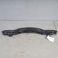 2003-2008 BMW Z4 E85 Front Bumper Reinforcement OEM 51117016055