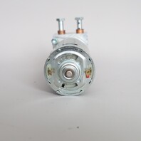 2003-2008 BMW Z4 Convertible Top Hydraulic Motor 54347016893 OEM