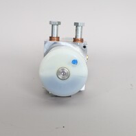 2003-2008 BMW Z4 Convertible Top Hydraulic Motor 54347016893 OEM