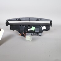 2003-2008 BMW Z4 E85 Center Console Ash Tray 51167037227 OEM