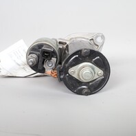 2008 BMW Z4 Starter Motor 12417521123 OEM