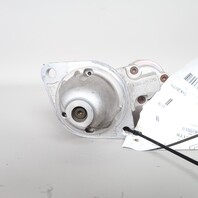 2008 BMW Z4 Starter Motor 12417521123 OEM