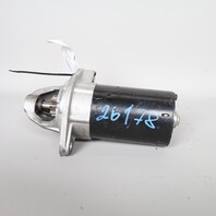2008 BMW Z4 Starter Motor 12417521123 OEM