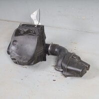 2006-2008 BMW Z4 N52 3.0 Air Cleaner Filter Box 13717537727 OEM
