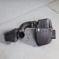 2006-2008 BMW Z4 N52 3.0 Air Cleaner Filter Box 13717537727 OEM