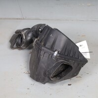 2006-2008 BMW Z4 N52 3.0 Air Cleaner Filter Box 13717537727 OEM