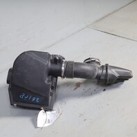 2006-2008 BMW Z4 N52 3.0 Air Cleaner Filter Box 13717537727 OEM