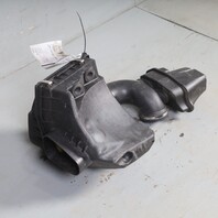 2006-2008 BMW Z4 N52 3.0 Air Cleaner Filter Box 13717537727 OEM