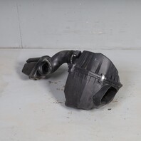2006-2008 BMW Z4 N52 3.0 Air Cleaner Filter Box 13717537727 OEM