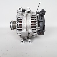 2006-2008 BMW Z4 E85 3.0 Alternator 155 Amp 12317542529 OEM
