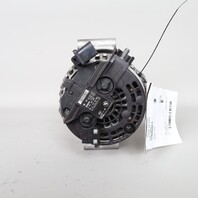 2006-2008 BMW Z4 E85 3.0 Alternator 155 Amp 12317542529 OEM