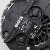 2006-2008 BMW Z4 E85 3.0 Alternator 155 Amp 12317542529 OEM