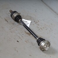 2006-2008 BMW Z4 E85 3.0 Right Passenger Rear Axle Shaft CV Joint OEM 33207563823