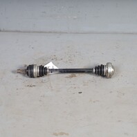 2006-2008 BMW Z4 E85 3.0 Right Passenger Rear Axle Shaft CV Joint OEM 33207563823