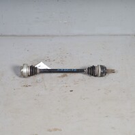 2006-2008 BMW Z4 E85 3.0 Left Driver Rear Axle Shaft CV Joint OEM 33207563824