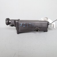 2003-2008 BMW Z4 E86 Coolant Reservoir Bottle Tank OEM 17117573751