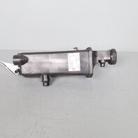 2003-2008 BMW Z4 E86 Coolant Reservoir Bottle Tank OEM 17117573751