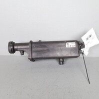 2003-2008 BMW Z4 E86 Coolant Reservoir Bottle Tank OEM 17117573751
