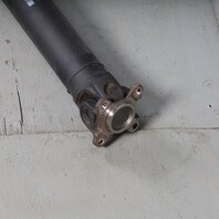 2008 BMW Z4 E85 3.0 Rear Driveshaft Driveline OEM 26107576031
