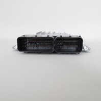 2006-2008 BMW Z4 E85 3.0i Engine Computer ECU DME 12147577968 OEM