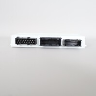 2006-2008 BMW Z4 E85 Body Control Basic Module 5 BCM 61359116445 OEM