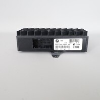 2003-2008 BMW Z4 E85 Amp Amplifier 65129143127 OEM