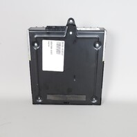 2003-2008 BMW Z4 E85 Amp Amplifier 65129143127 OEM