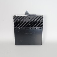 2003-2008 BMW Z4 E85 Amp Amplifier 65129143127 OEM