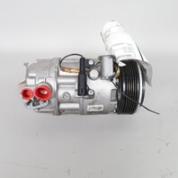 2006-2008 BMW Z4 E85 3.0 A/C Compressor OEM 64529145355