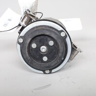 2006-2008 BMW Z4 E85 3.0 A/C Compressor OEM 64529145355