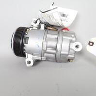 2006-2008 BMW Z4 E85 3.0 A/C Compressor OEM 64529145355