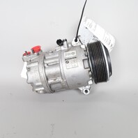 2006-2008 BMW Z4 E85 3.0 A/C Compressor OEM 64529145355