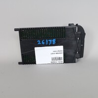 2003-2008 BMW Z4 E85 Headlight Switch 61319146288 OEM
