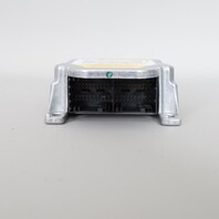 BMW Airbag Diagnostic Module 65779160557 OEM